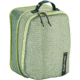 Eagle Creek Pack-It Reveal Expansion Small Cube, Mossy Green, EC0A48ZB326OS