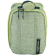 Eagle Creek Pack-It Reveal Expansion Small Cube, Mossy Green, EC0A48ZB326OS