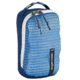 Eagle Creek Pack-It Reveal Cube, Az Blue/Grey, Extra Small, EC0A48Z8340