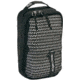 Eagle Creek Pack-It Reveal Cube, Black, Extra Small, EC0A48Z8010