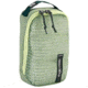 Eagle Creek Pack-It Reveal Cube, Mossy Green, Extra Small, EC0A48Z8326