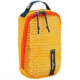 Eagle Creek Pack-It Reveal Cube, Sahara Yellow, Extra Small, EC0A48Z8299