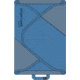 Eagle Creek Pack-It Reveal Garment Folder, Blue Dawn, Large, EC040424424