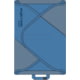 Eagle Creek Pack-It Reveal Garment Folder, Blue Dawn, Large, EC040424424