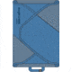 Eagle Creek Pack-It Reveal Garment Folder, Blue Dawn, Extra Large, EC040423424