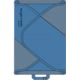 Eagle Creek Pack-It Reveal Garment Folder, Blue Dawn, Extra Large, EC040423424