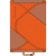 Eagle Creek Pack-It Reveal Garment Folder, Mandarin, Extra Large, EC040423820