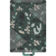 Eagle Creek Pack-It Reveal Garment Folder, Roots and Shoots: Duck Green, Large, EC040424369