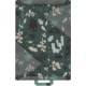 Eagle Creek Pack-It Reveal Garment Folder, Roots and Shoots: Duck Green, Large, EC040424369