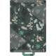 Eagle Creek Pack-It Reveal Garment Folder, Roots and Shoots: Duck Green, Medium, EC040425369