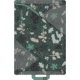 Eagle Creek Pack-It Reveal Garment Folder, Roots and Shoots: Duck Green, Extra Large, EC040423369