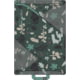 Eagle Creek Pack-It Reveal Garment Folder, Roots and Shoots: Duck Green, Extra Large, EC040423369