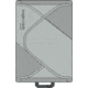 Eagle Creek Pack-It Reveal Garment Folder, Storm Grey, Large, EC040424367