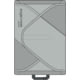 Eagle Creek Pack-It Reveal Garment Folder, Storm Grey, Large, EC040424367