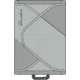 Eagle Creek Pack-It Reveal Garment Folder, Storm Grey, Medium, EC040425367