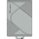 Eagle Creek Pack-It Reveal Garment Folder, Storm Grey, Extra Large, EC040423367