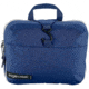 Eagle Creek Pack-It Reveal Hanging Toiletry Kit, Az Blue/Grey, EC0A48ZD340OS