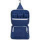 Eagle Creek Pack-It Reveal Hanging Toiletry Kit, Az Blue/Grey, EC0A48ZD340OS