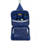 Eagle Creek Pack-It Reveal Hanging Toiletry Kit, Az Blue/Grey, EC0A48ZD340OS