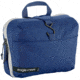 Eagle Creek Pack-It Reveal Hanging Toiletry Kit, Az Blue/Grey, EC0A48ZD340