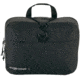 Eagle Creek Pack-It Reveal Hanging Toiletry Kit, Black, EC0A48ZD010OS