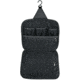 Eagle Creek Pack-It Reveal Hanging Toiletry Kit, Black, EC0A48ZD010OS