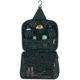 Eagle Creek Pack-It Reveal Hanging Toiletry Kit, Black, EC0A48ZD010OS
