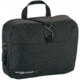 Eagle Creek Pack-It Reveal Hanging Toiletry Kit, Black, EC0A48ZD010