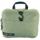 Eagle Creek Pack-It Reveal Hanging Toiletry Kit, Mossy Green, EC0A48ZD326OS