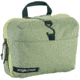 Eagle Creek Pack-It Reveal Hanging Toiletry Kit, Mossy Green, EC0A48ZD326