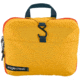 Eagle Creek Pack-It Reveal Hanging Toiletry Kit, Sahara Yellow, EC0A48ZD299OS