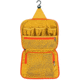 Eagle Creek Pack-It Reveal Hanging Toiletry Kit, Sahara Yellow, EC0A48ZD299OS