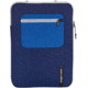Eagle Creek Pack-It Reveal Laptop Large Sleeve, Az Blue/Grey, EC0A528F340OS