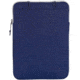 Eagle Creek Pack-It Reveal Laptop Large Sleeve, Az Blue/Grey, EC0A528F340OS