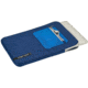 Eagle Creek Pack-It Reveal Laptop Large Sleeve, Az Blue/Grey, EC0A528F340OS