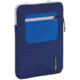 Eagle Creek Pack-It Reveal Laptop Large Sleeve, Az Blue/Grey, EC0A528F340OS