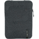 Eagle Creek Pack-It Reveal Laptop Large Sleeve, Black, EC0A528F010OS