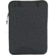 Eagle Creek Pack-It Reveal Laptop Large Sleeve, Black, EC0A528F010OS