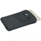 Eagle Creek Pack-It Reveal Laptop Large Sleeve, Black, EC0A528F010OS