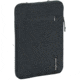 Eagle Creek Pack-It Reveal Laptop Large Sleeve, Black, EC0A528F010