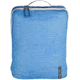 Eagle Creek Pack-It Reveal Large Cube, Az Blue/Grey, EC0A48Z3340OS