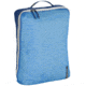 Eagle Creek Pack-It Reveal Cube, Az Blue/Grey, Large, EC0A48Z3340