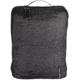 Eagle Creek Pack-It Reveal Large Cube, Black, EC0A48Z3010OS