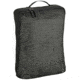 Eagle Creek Pack-It Reveal Cube, Black, Large, EC0A48Z3010