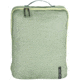 Eagle Creek Pack-It Reveal Large Cube, Mossy Green, EC0A48Z3326OS