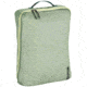 Eagle Creek Pack-It Reveal Cube, Mossy Green, Large, EC0A48Z3326