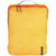 Eagle Creek Pack-It Reveal Large Cube, Sahara Yellow, EC0A48Z3299OS