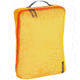 Eagle Creek Pack-It Reveal Cube, Sahara Yellow, Large, EC0A48Z3299