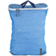 Eagle Creek Pack-It Reveal Laundry Sac, Az Blue/Grey, EC0A48YU340OS