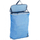Eagle Creek Pack-It Reveal Laundry Sac, Az Blue/Grey, EC0A48YU340OS